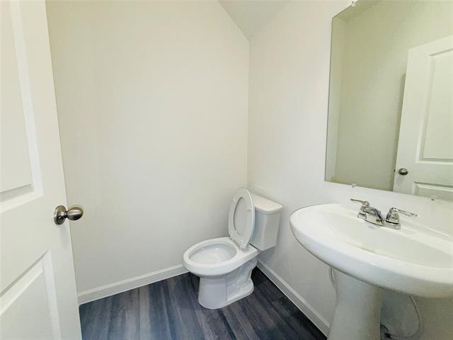 Building Photo - 1245 Herring Dr