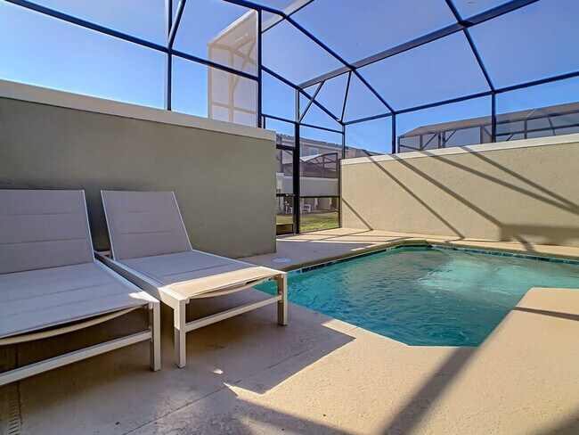 Building Photo - 2955 Penelope Loop