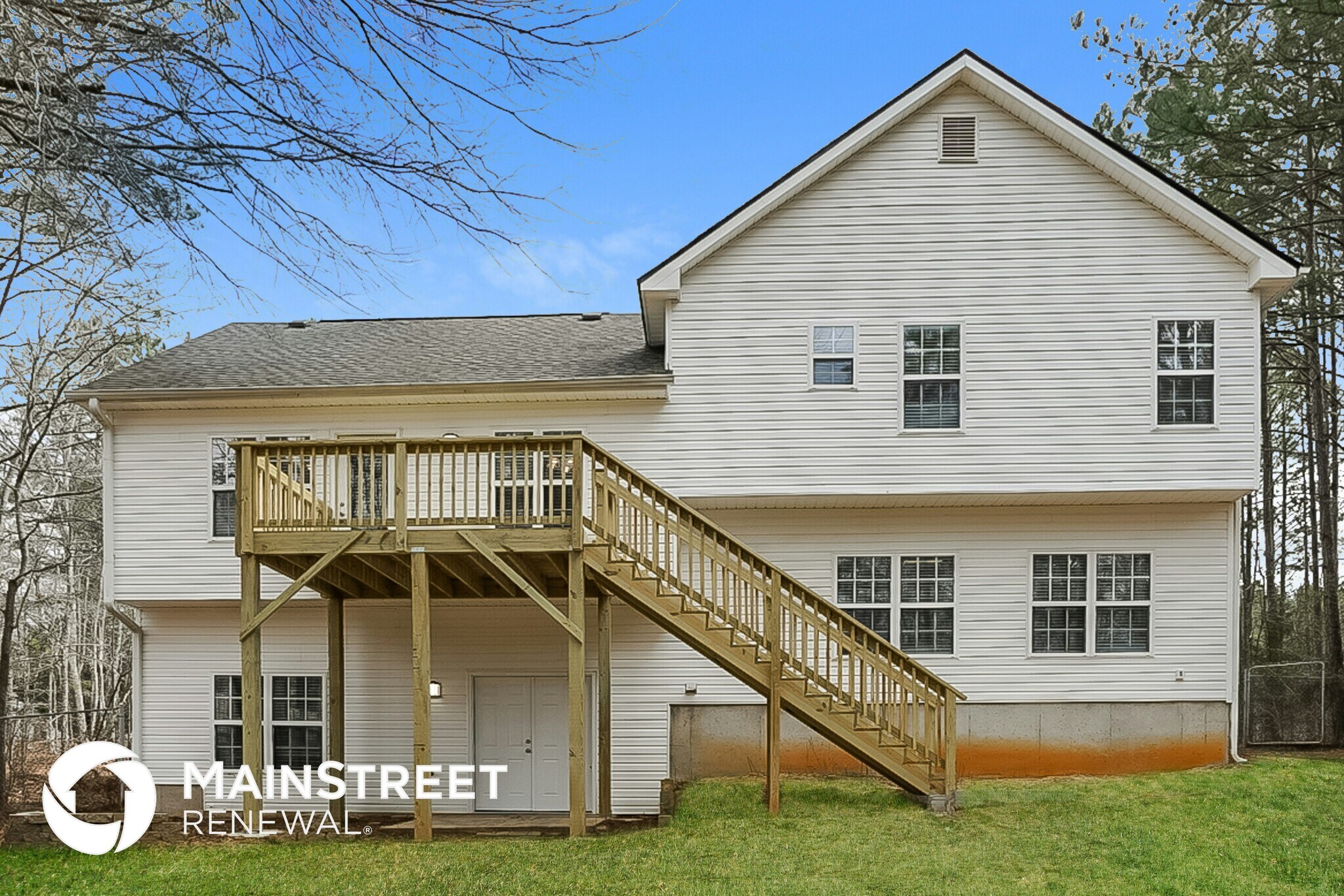 Building Photo - 100 Creekside Cir