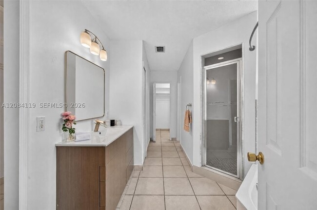 Building Photo - 14631 SW 176th Terr