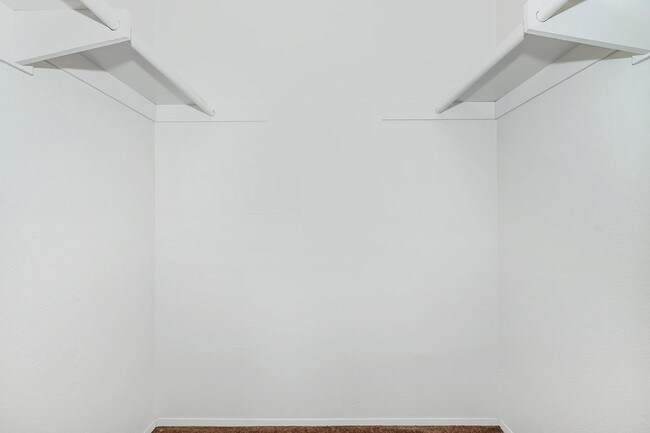 Floorplan - Sun Valley Gardens Apartments | Comfortable Living in El Cajon, CA