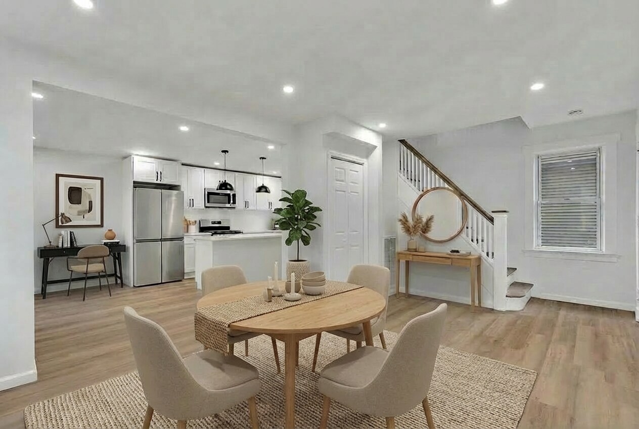 Building Photo - 315 Park Ave