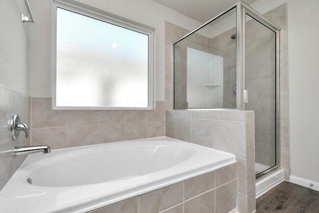 Building Photo - 24807 Bastiani Canvas Ln