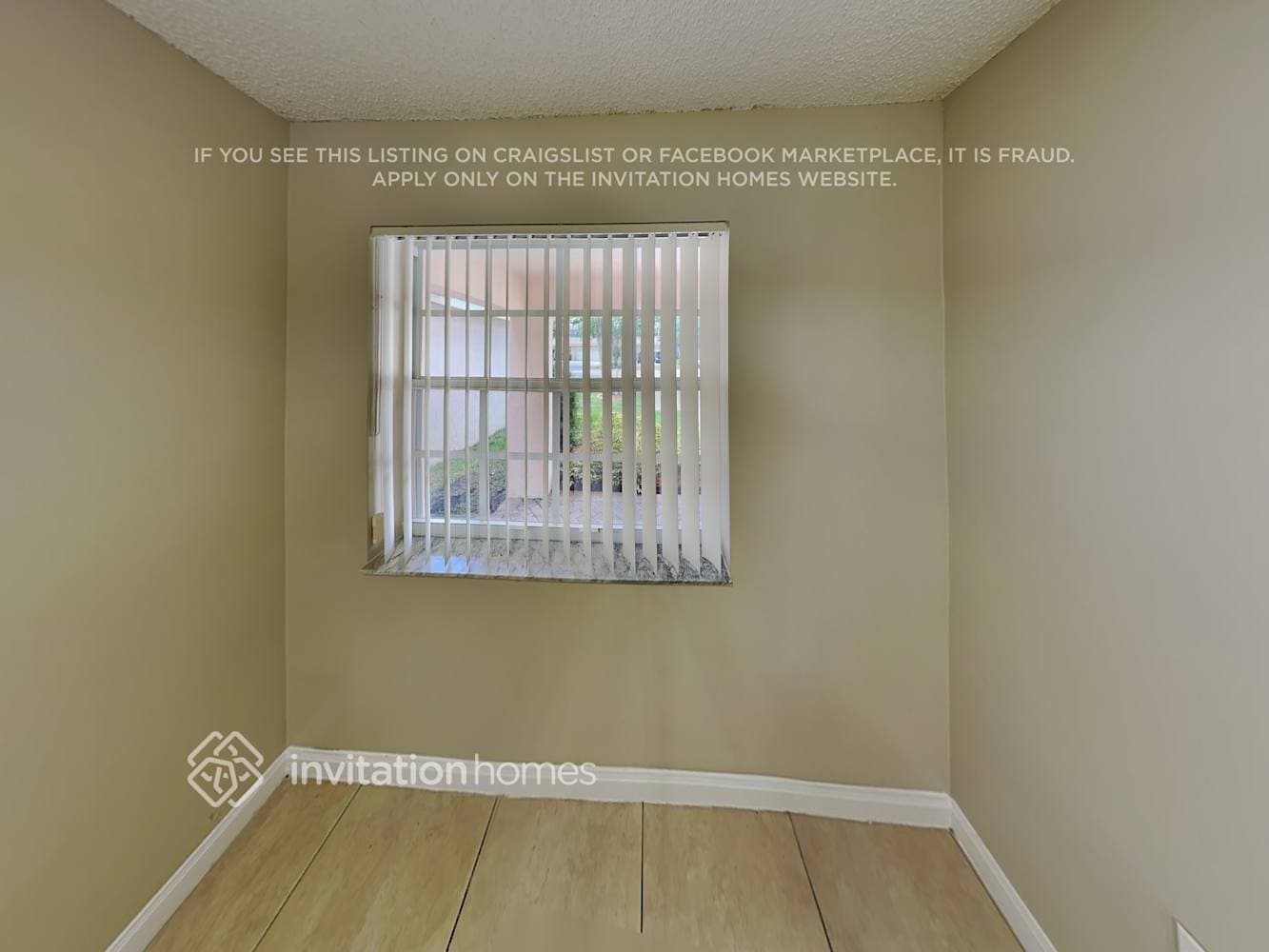 Building Photo - 9283 NW 55th St