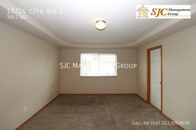 Building Photo - 17724 17th Ave E