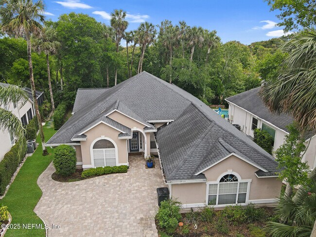Primary Photo - 120 Oceans Edge Dr