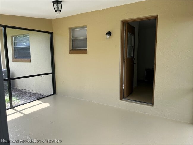 Building Photo - 1834 Koy Dr
