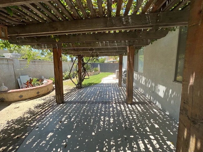 Building Photo - 1499 Haddington Dr