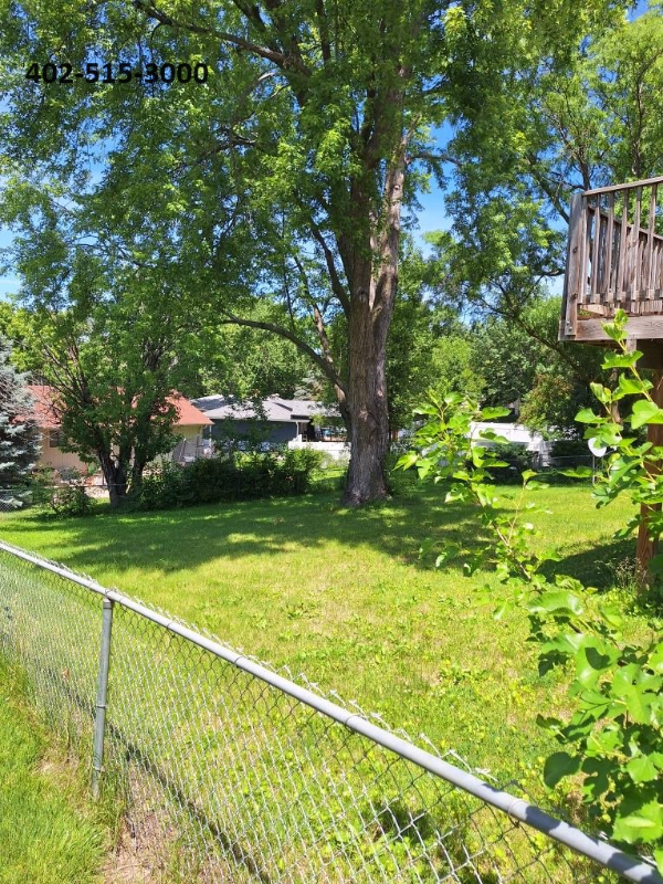 Building Photo - 14224 Patrick Ave
