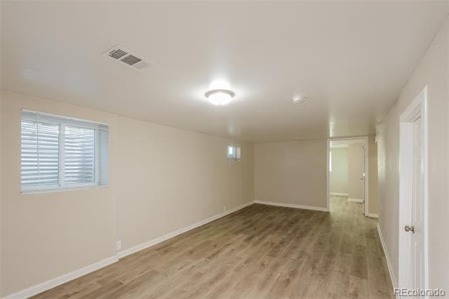 Building Photo - 2644 E 97th Ave