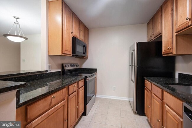 Building Photo - 10300 Appalachian Cir