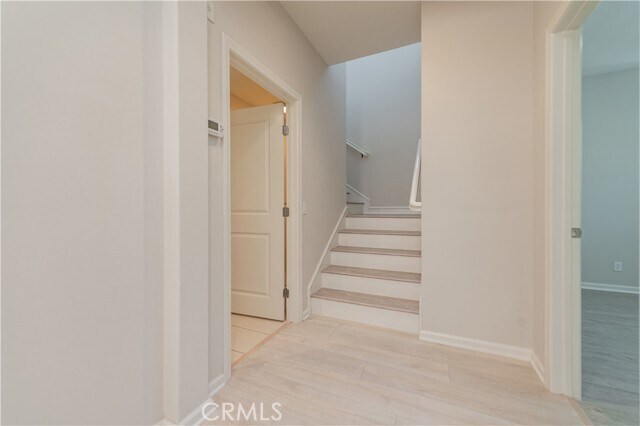 Building Photo - 108 Waterleaf
