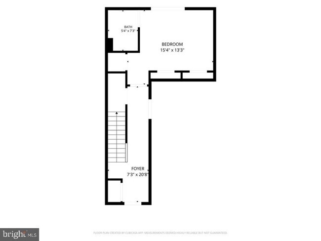 Building Photo - 188 Sioux Lp