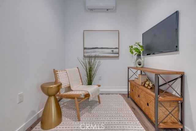 Building Photo - 15408 Pioneer Blvd