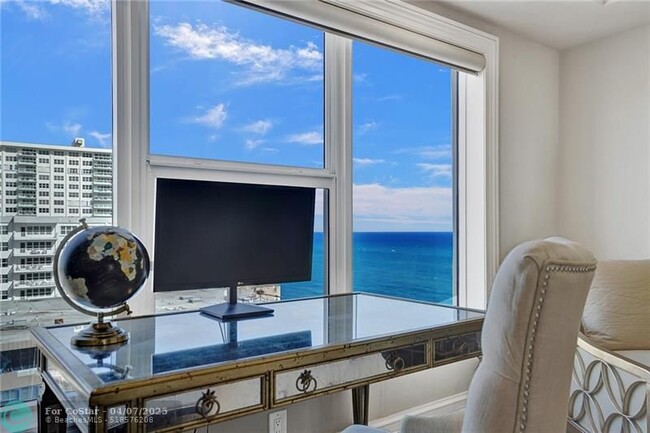 Building Photo - 3750 Galt Ocean Dr