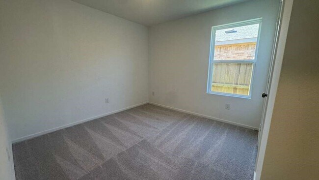 Building Photo - 26810 Cascade Sunrise St