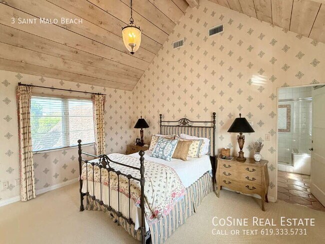 Building Photo - 3 St Malo Beach