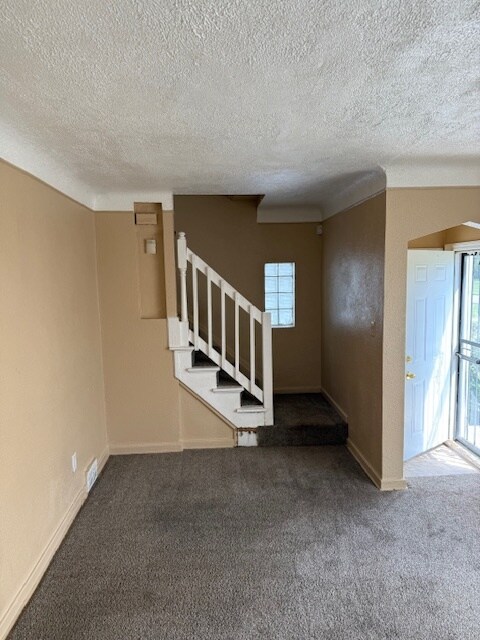 Building Photo - 17209 Whitcomb St