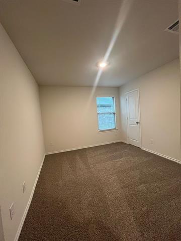 Building Photo - 216 Marcell Ln