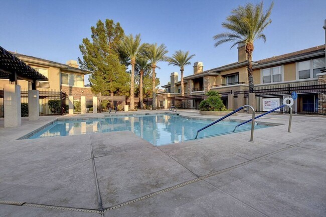 Building Photo - 716 Peachy Canyon Cir