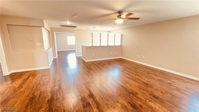 Building Photo - 166 Lenape Heights Ave