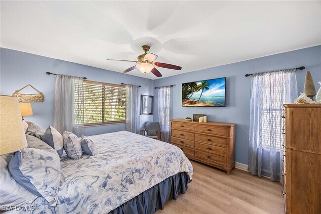 Building Photo - 640 Luisa Ln