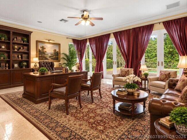 Building Photo - 4255 Gleneagles Dr