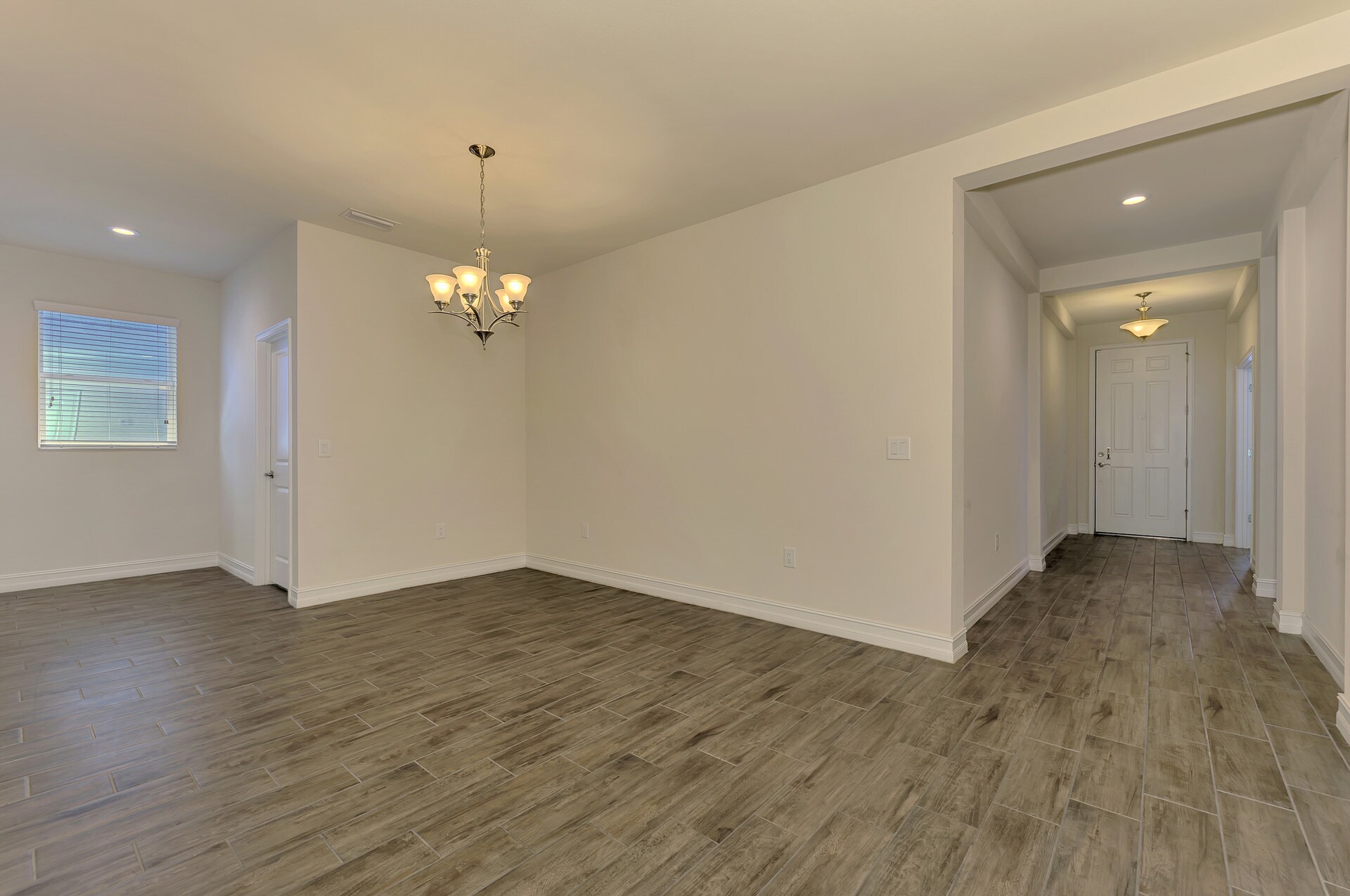 Building Photo - 4400 Conchfish Ln