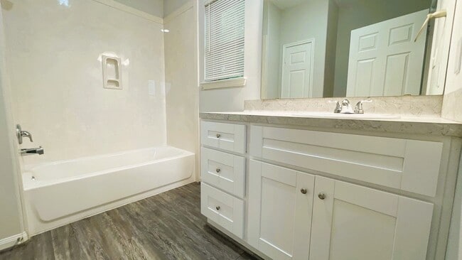 Building Photo - 4209 Mallow St