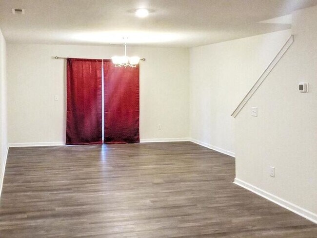Building Photo - 4134 Trevino Dr