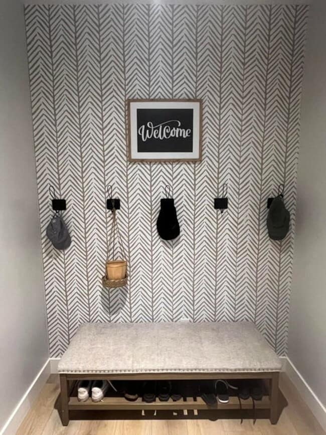 Building Photo - Stunning 4 Bedroom Home!