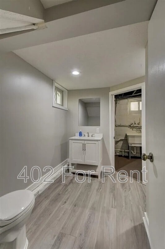 Building Photo - 2338 N 69th St