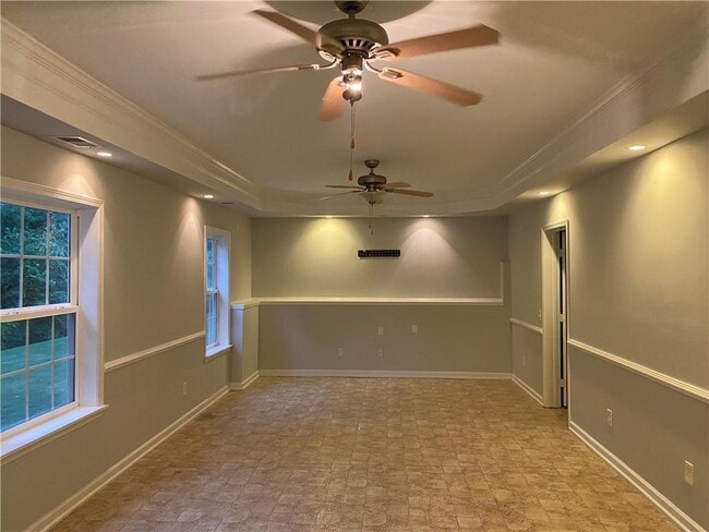 Building Photo - 12945 Morningpark Cir