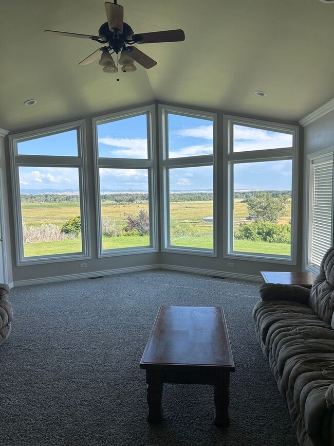 Building Photo - Beautiful country charmer with INCREDIBLE ...