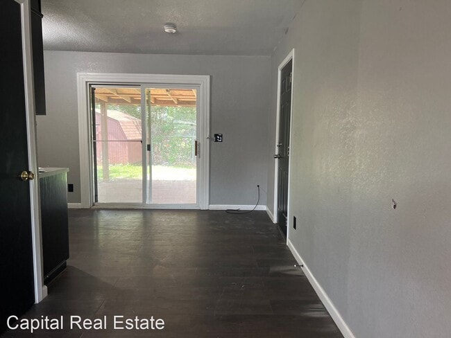 Building Photo - 3 br, 2 bath House - 117 Lou Drive