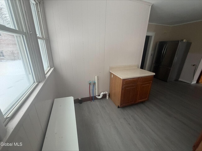 Building Photo - 5 Mockingbird Hill