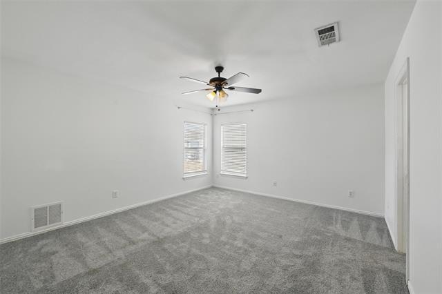 Building Photo - 9846 Cedarcrest Dr