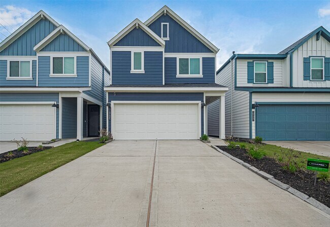Building Photo - 10405 Hadley Pk Trl