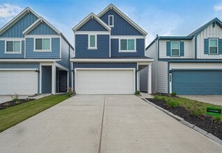 Building Photo - 10405 Hadley Pk Trl