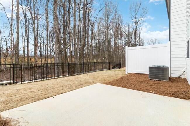 Building Photo - 5113 Sidney Sq Dr