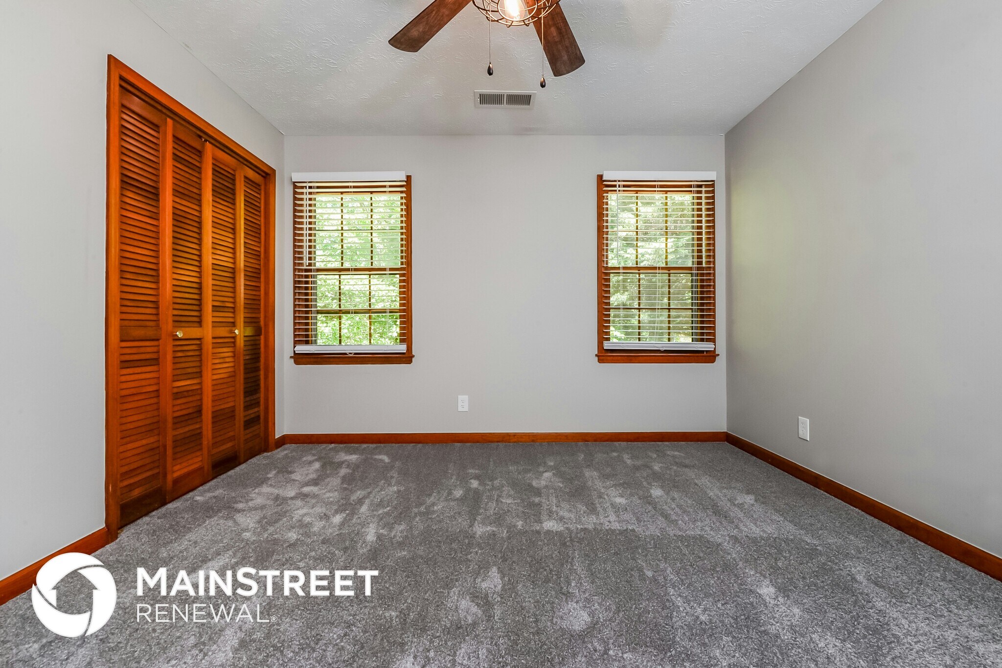 Building Photo - 3445 Colony Dr SE