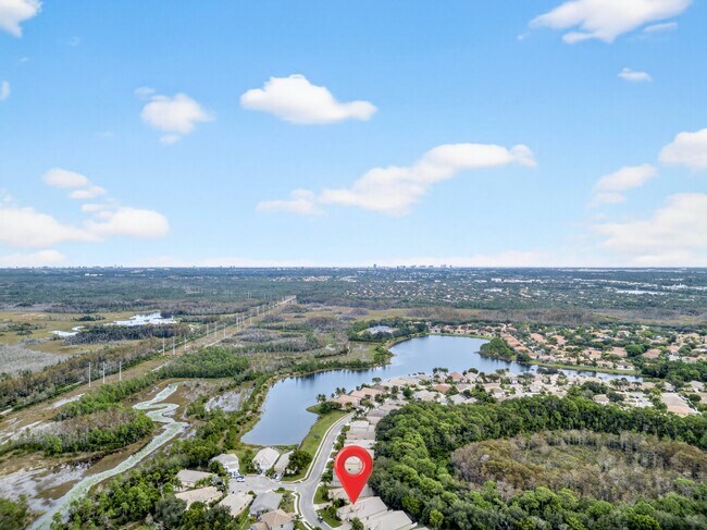 Building Photo - 5103 San Andros