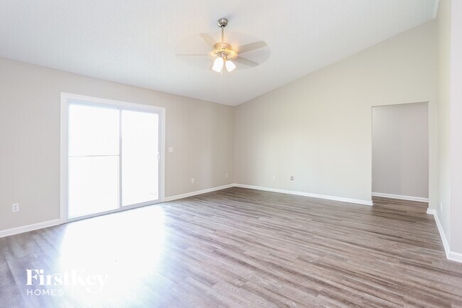 Building Photo - 2767 Samara Ct