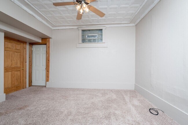 Building Photo - N 4th St 1731-1735 MLR