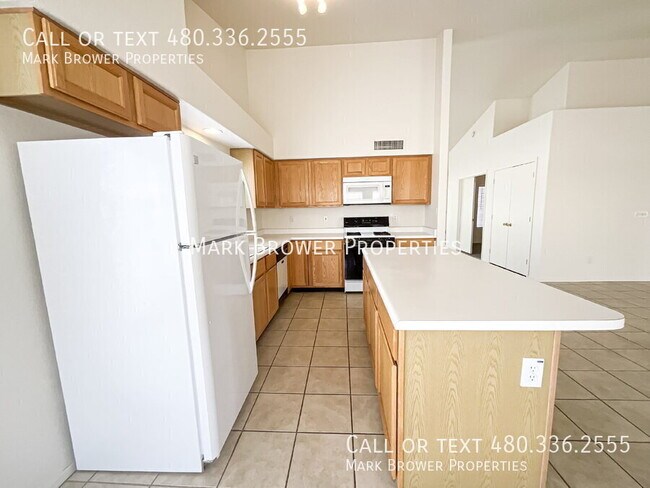 Building Photo - 7121 E Milagro Ave