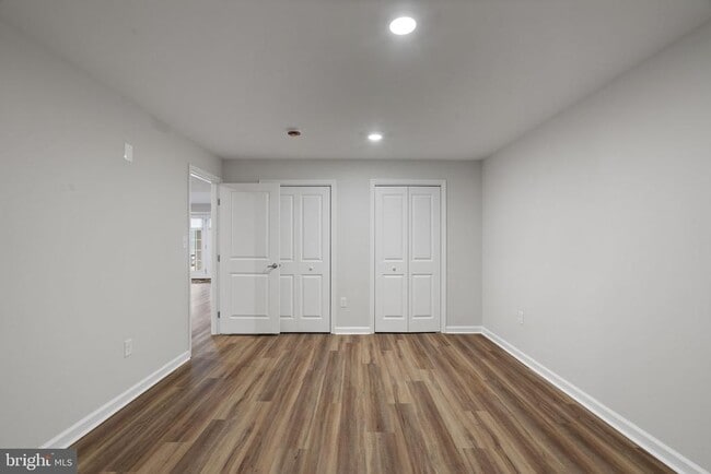 Building Photo - 25609 Lockhart Ln