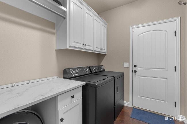 Building Photo - 7 Freedom Cir