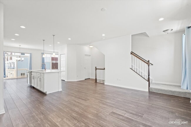 Building Photo - 4197 Calder Ln