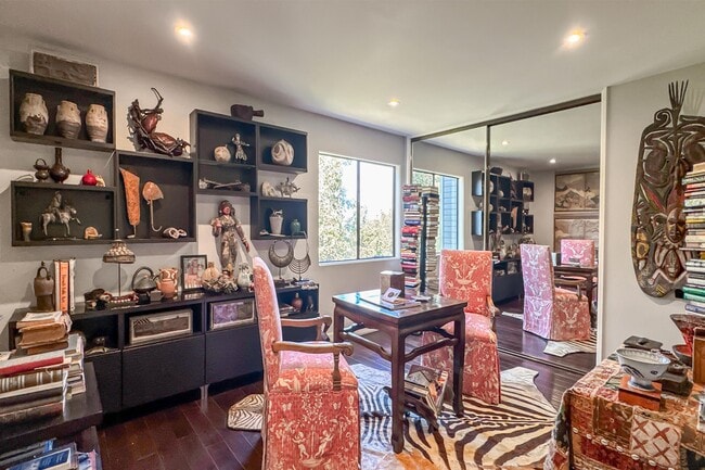 Building Photo - 1344 Marianna Rd