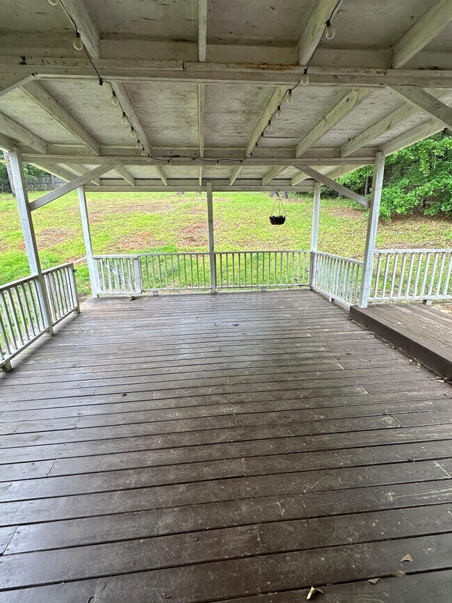 Building Photo - 246 Carsons Walk